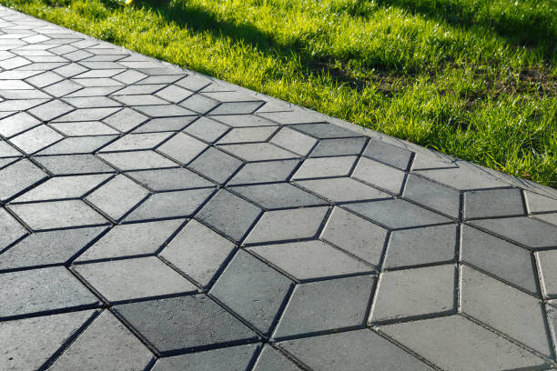 Driveway Repair Near Me in Joanna, SC