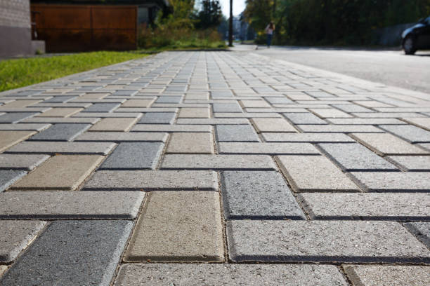 Reliable Joanna, SC Driveway Pavers Solutions